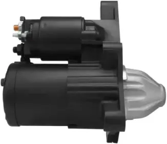 Стартер HELLA купить