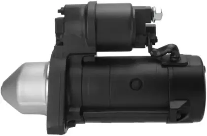 Стартер HELLA купить