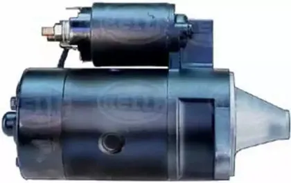 Стартер HELLA купить