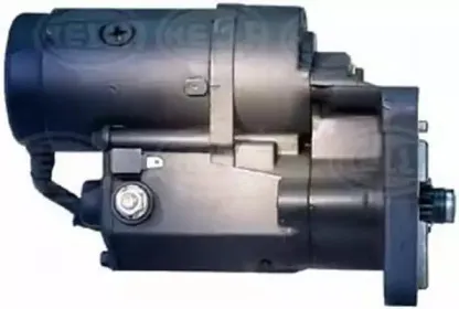 Стартер HELLA купить