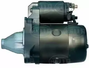 Стартер HELLA купить