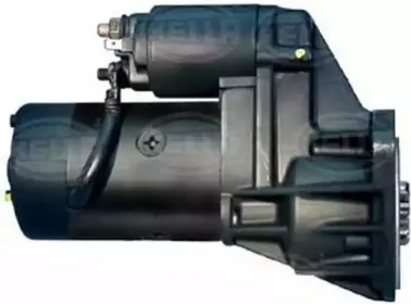 Стартер HELLA купить