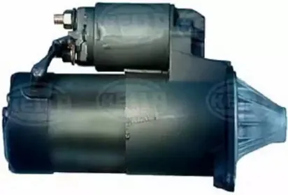 Стартер HELLA купить