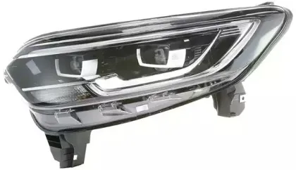 Основная фара HELLA купить