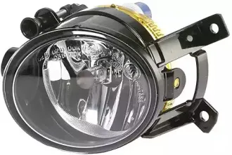 Противотуманная фара HELLA купить