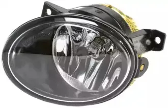 Противотуманная фара HELLA купить