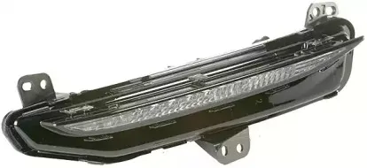 Фонарь указателя поворота HELLA купить