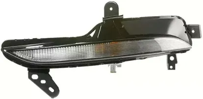 Фонарь указателя поворота HELLA купить