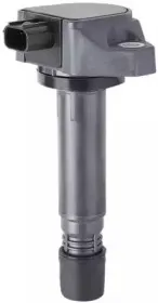 Катушка зажигания HELLA купить