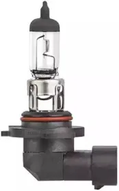 Лампа накаливания, противотуманная фара HELLA купить