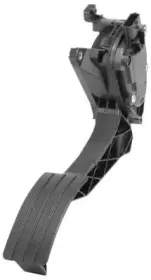 Датчик, положение педали акселератора HELLA купить