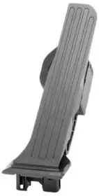 Датчик, положение педали акселератора HELLA купить