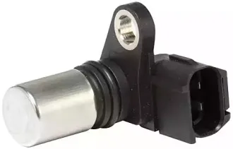 Датчик импульсов HELLA купить