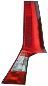 Задний фонарь HELLA купить