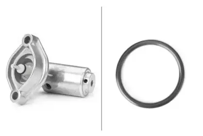 Датчик рівня масла двигуна HELLA купить