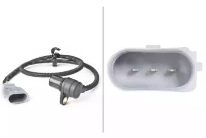 Датчик импульсов HELLA купить