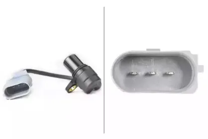 Датчик импульсов HELLA купить