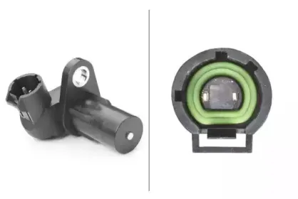 Датчик импульсов HELLA купить