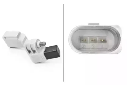 Датчик импульсов HELLA купить