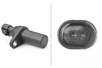 Датчик импульсов HELLA купить