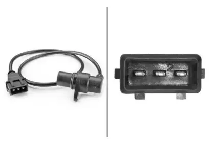 Датчик импульсов HELLA купить