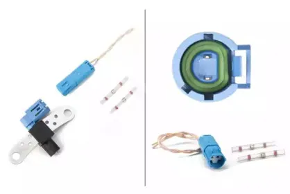 Датчик импульсов HELLA купить