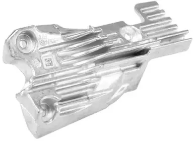 Ремонтный комплект, основная фара HELLA купить