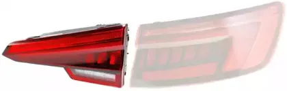 Задний фонарь HELLA купить