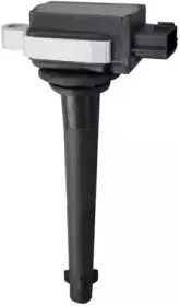 Катушка зажигания HELLA купить