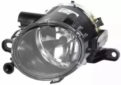 Противотуманная фара HELLA купить