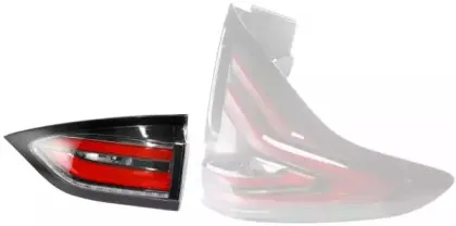 Задний фонарь HELLA купить