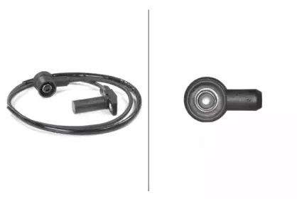 Датчик импульсов HELLA купить