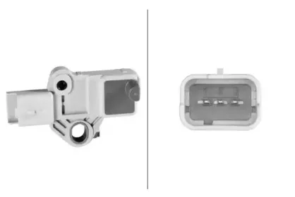 Датчик импульсов HELLA купить