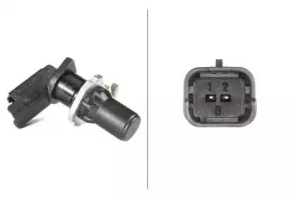 Датчик импульсов HELLA купить