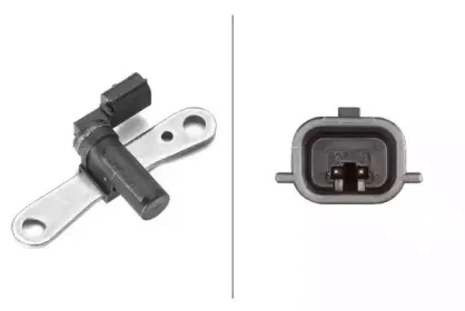 Датчик импульсов HELLA купить