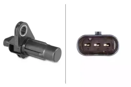 Датчик импульсов HELLA купить