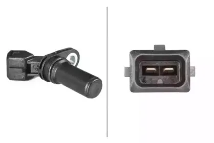 Датчик импульсов HELLA купить