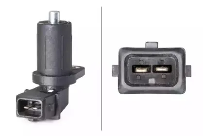 Датчик импульсов HELLA купить