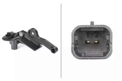 Датчик частоты вращения, управление двигателем HELLA купить