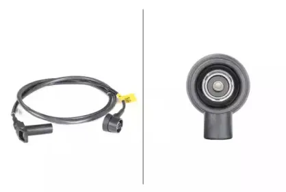 Датчик импульсов HELLA купить