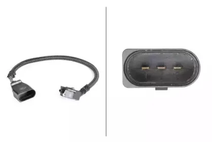 Датчик импульсов HELLA купить