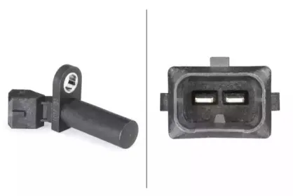 Датчик импульсов HELLA купить