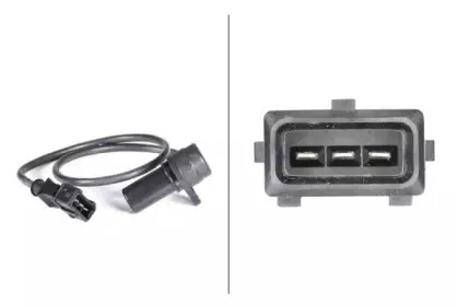 Датчик импульсов HELLA купить