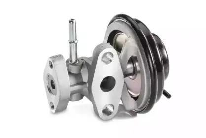 Клапан возврата ОГ HELLA купить