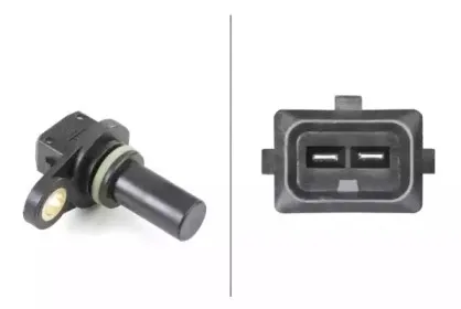 Датчик, скорость / частота вращение HELLA купить