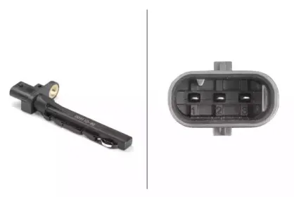 Датчик импульсов HELLA купить