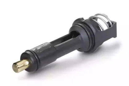 Термостат, охлаждающая жидкость HELLA купить