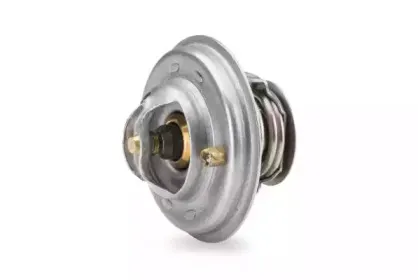 Термостат, охлаждающая жидкость HELLA купить