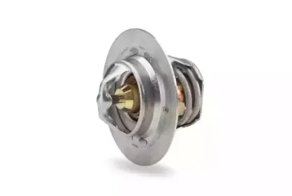 Термостат, охлаждающая жидкость HELLA купить