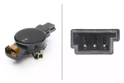 Датчик дождя HELLA купить